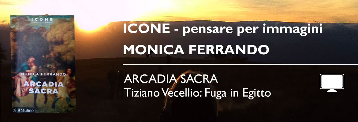 Monica Ferrante 